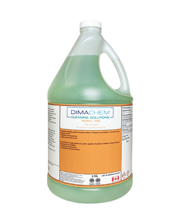 Dimachem