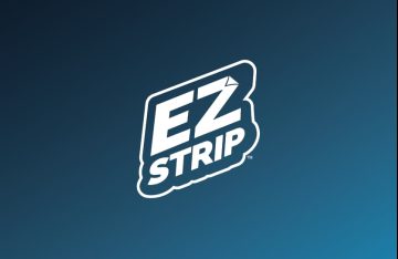EZ Strip