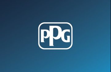 PPG