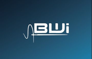 Butterworth Industries