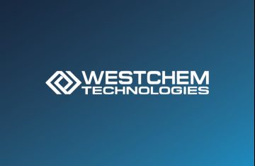 WestChem Technologies