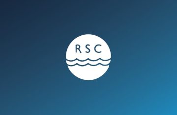 Riverside Specialty Chemicals