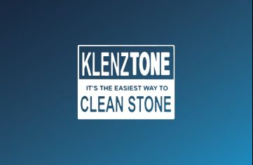 Klenzstone