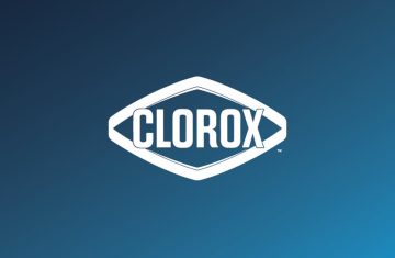 Clorox Company