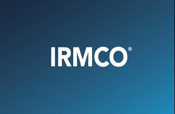 IRMCO